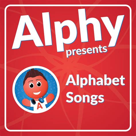 have fun song|alphabet songs have fun teaching.